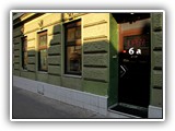 asiastudiowien-zimmer-001.jpg