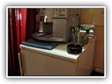asiastudiowien-zimmer-005.jpg