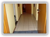 asiastudiowien-zimmer-008.jpg