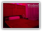 Zimmer-Asia-Studio-Wien