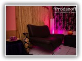 Zimmer-Asia-Studio-Wien