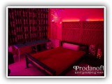 Zimmer-Asia-Studio-Wien